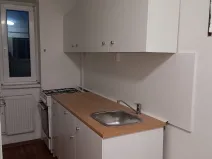 Pronájem bytu 3+kk, Bílina - Újezdské Předměstí, 5. května, 67 m2