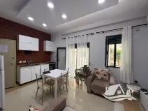 Prodej bytu 1+kk, Golem, Albánie, 45 m2