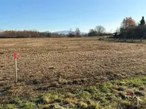 Prodej pozemku pro bydlení, Čtveřín, 880 m2