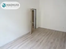 Pronájem bytu 2+1, Olomouc, Horní náměstí, 70 m2