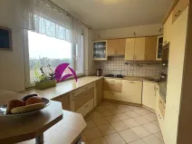 Pronájem bytu 3+1, Olomouc, Polská, 75 m2