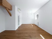 Prodej bytu 1+kk, Praha - Nusle, Bělehradská, 40 m2