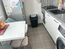 Pronájem bytu 2+1, Olomouc, Fragnerova, 56 m2