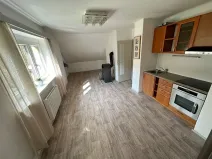 Pronájem bytu 1+kk, Velké Hamry, 42 m2