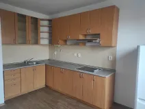 Pronájem bytu 2+kk, Chrudim, Havlíčkova, 41 m2