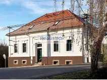 Pronájem bytu 2+kk, Starý Plzenec, Havlíčkova, 58 m2