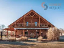 Prodej ubytování, Lednice, 21. dubna, 750 m2