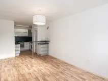 Pronájem bytu 2+kk, Praha - Háje, Emilie Hyblerové, 46 m2