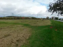 Dražba pole, Úžice, 24777 m2