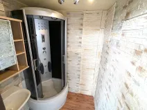 Pronájem bytu 3+1, Most, M. G. Dobnera, 63 m2