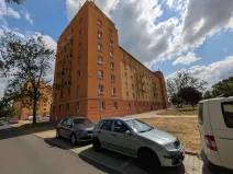 Prodej bytu 2+1, Most, tř. Budovatelů, 66 m2