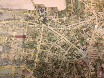 Prodej pozemku, Týnec nad Labem, Lžovická, 1538 m2