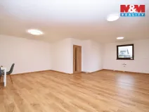 Prodej rodinného domu, Mnichovo Hradiště - Hněvousice, Podolská, 136 m2