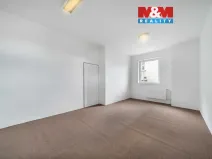 Pronájem bytu 2+kk, Strašice, 56 m2