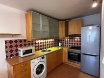 Pronájem bytu 2+kk, Kladno, Italská, 40 m2