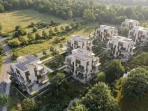 Prodej bytu 3+kk, Brno, Jerlínová, 88 m2