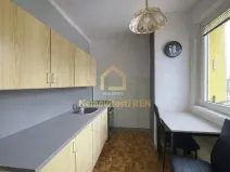 Prodej bytu 2+1, Ostrava, Adamusova, 49 m2