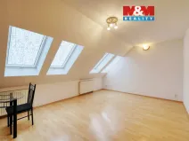 Prodej bytu 3+1, Plzeň - Východní Předměstí, Plzenecká, 80 m2