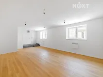 Prodej bytu 1+kk, Praha - Zbraslav, Elišky Přemyslovny, 43 m2