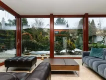 Prodej rodinného domu, Nový Jáchymov, 200 m2