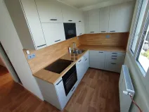 Prodej bytu 3+1, České Budějovice, Průběžná, 61 m2