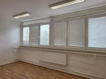 Pronájem kanceláře, Brno, Okružní, 24 m2