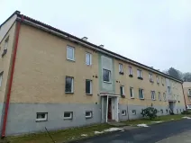Prodej bytu 3+kk, Velichov, 66 m2