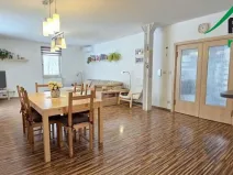 Prodej bytu 5+kk, Studánka, 189 m2