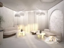 Prodej bytu 1+kk, Nesebar, Bulharsko, 31 m2