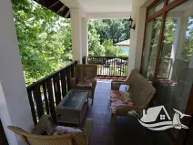 Prodej rodinného domu, Pomorie, Bulharsko, 146 m2