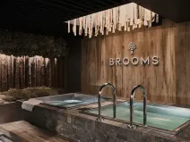 Prodej bytu 2+kk, Josefův Důl, 26 m2