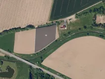 Prodej pole, Čechy, 41619 m2