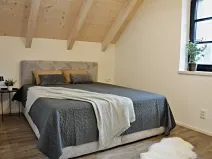 Pronájem bytu 1+1, Liberec, 44 m2