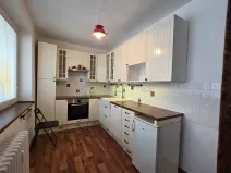 Pronájem bytu 2+kk, Frýdlant nad Ostravicí, Pionýrů, 54 m2