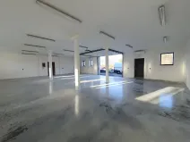 Pronájem skladu, Frýdlant nad Ostravicí, 196 m2