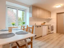 Pronájem bytu 2+kk, Pátek, 80 m2