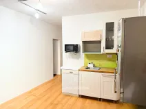 Prodej bytu 2+kk, Brno, Vychodilova, 41 m2