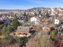 Prodej pozemku pro bydlení, Pyšely, 1191 m2