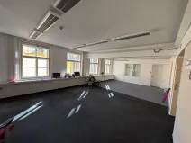 Pronájem kanceláře, Praha - Nové Město, Spálená, 82 m2