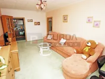 Prodej bytu 3+1, Neratovice, Na Skalkách, 81 m2