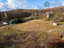 Prodej pozemku, Meziboří, 3127 m2