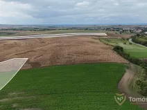 Prodej pole, Čejkovice, 76083 m2