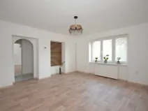 Pronájem bytu 2+1, Frýdek-Místek, Těšínská, 54 m2