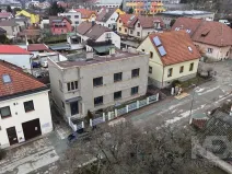 Prodej rodinného domu, Nové Město nad Metují, Čelakovského, 140 m2