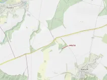 Dražba lesa, Ivančice, 140 m2