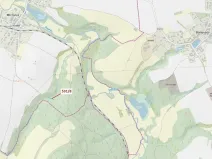 Dražba lesa, Havlíčkův Brod, 212 m2