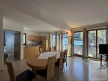 Prodej bytu 4+kk, Bad Kleinkirchheim, Rakousko, Maibrunnenweg, 83 m2