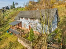 Prodej rodinného domu, Chotěvice, 142 m2