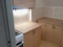 Pronájem bytu 2+1, Jablonné v Podještědí, Máchova, 46 m2