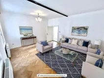 Prodej bytu 2+1, Brno, Bulharská, 47 m2